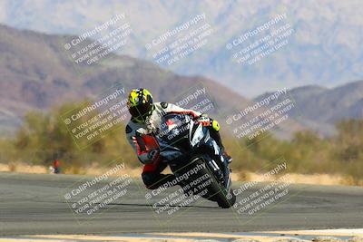 media/Mar-12-2022-SoCal Trackdays (Sat) [[152081554b]]/Turn 14 (10am)/